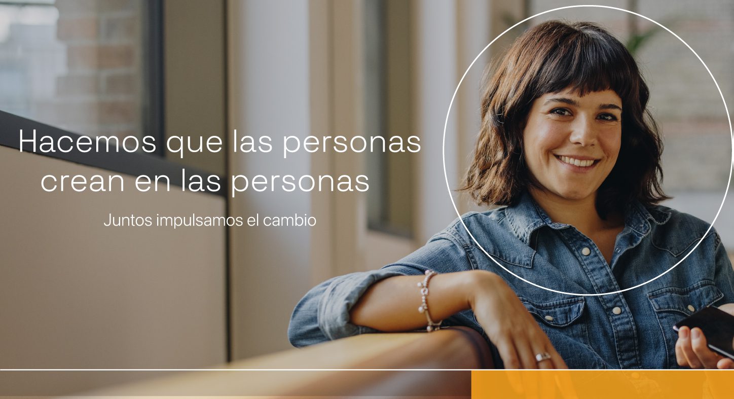 Aserta seguros nº1 caución